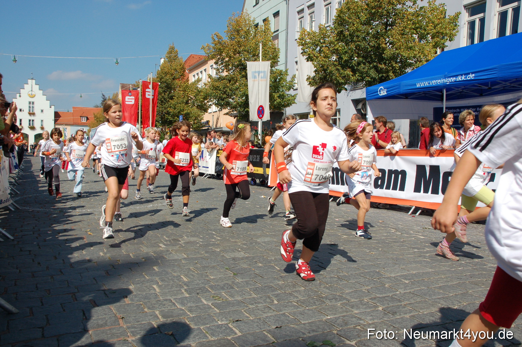 0055 Bambini Laeufe 160907